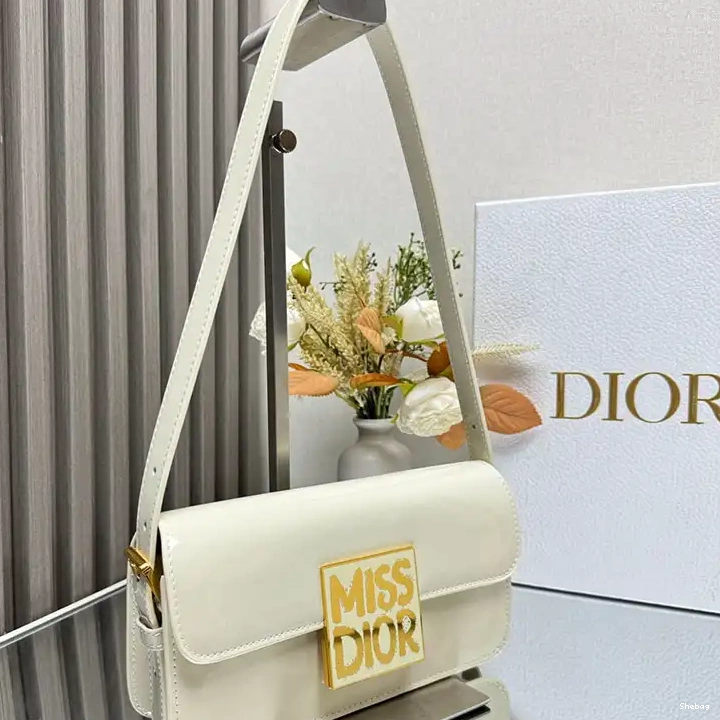 Bags 2409YA0171 Dio 0501